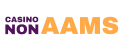 casino-non-aams-it.co.com